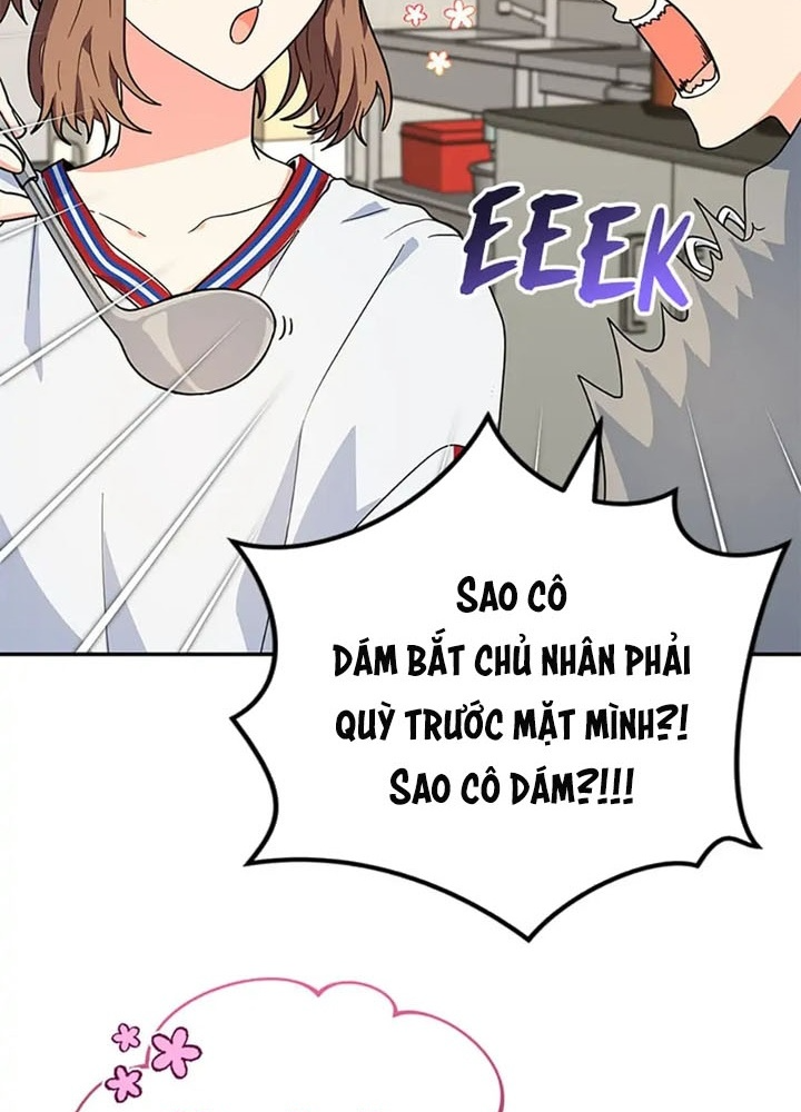 Anh Em Của Tôi Đều Là Nhân Vật Chính: Chapter 37