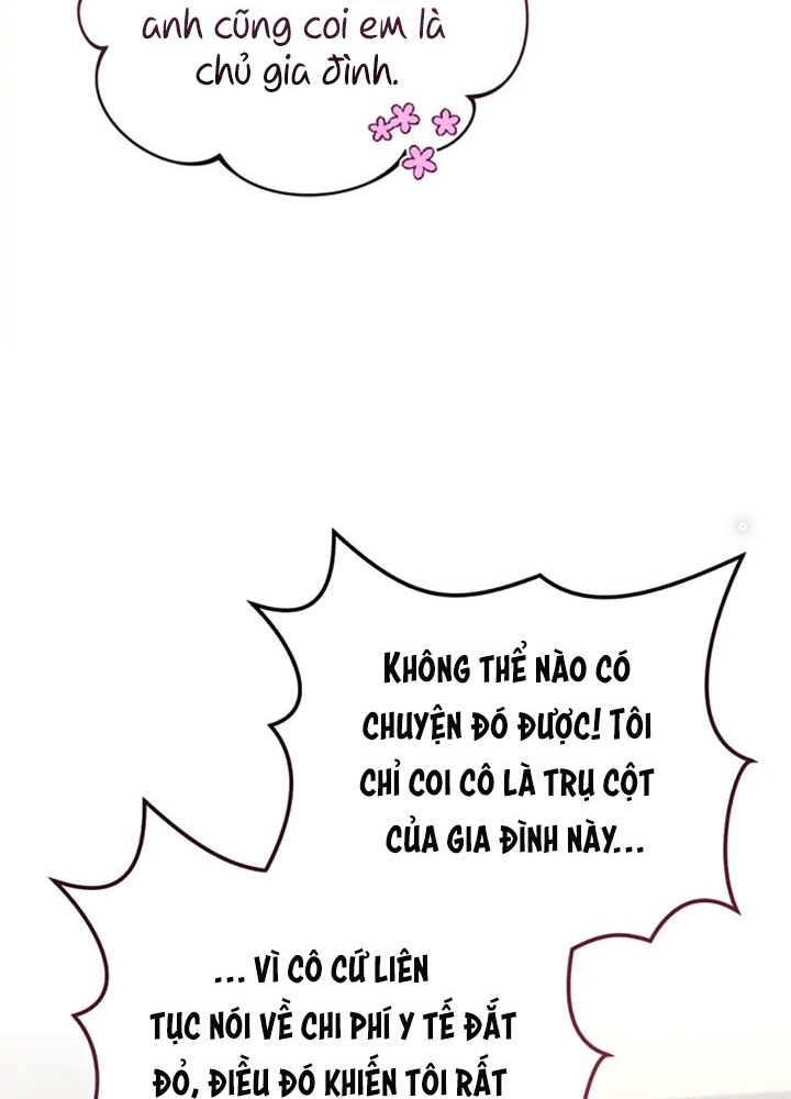Anh Em Của Tôi Đều Là Nhân Vật Chính: Chapter 37