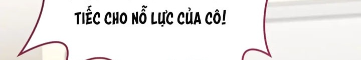 Anh Em Của Tôi Đều Là Nhân Vật Chính: Chapter 37