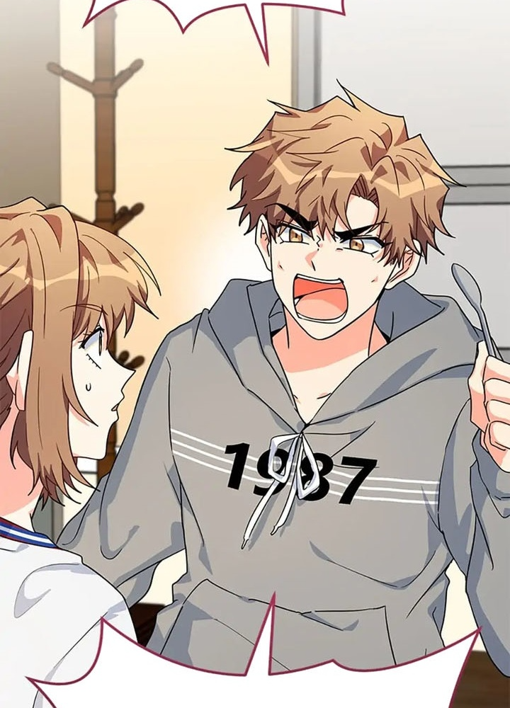 Anh Em Của Tôi Đều Là Nhân Vật Chính: Chapter 37