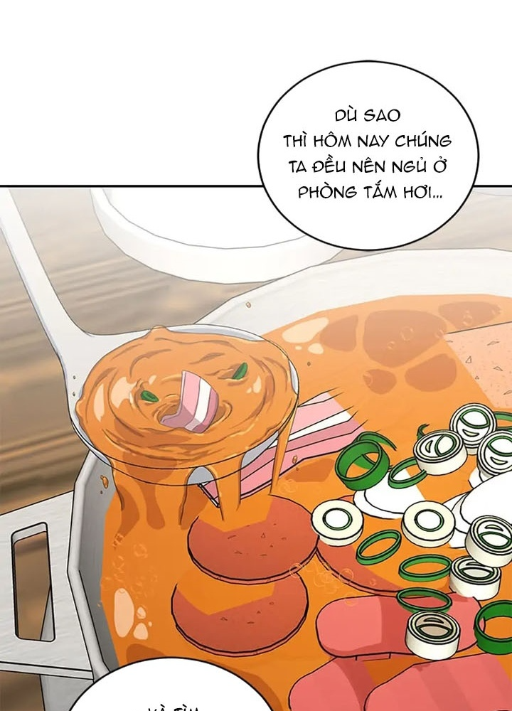 Anh Em Của Tôi Đều Là Nhân Vật Chính: Chapter 37