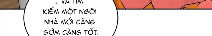 Anh Em Của Tôi Đều Là Nhân Vật Chính: Chapter 37