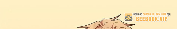 Anh Em Của Tôi Đều Là Nhân Vật Chính: Chapter 37