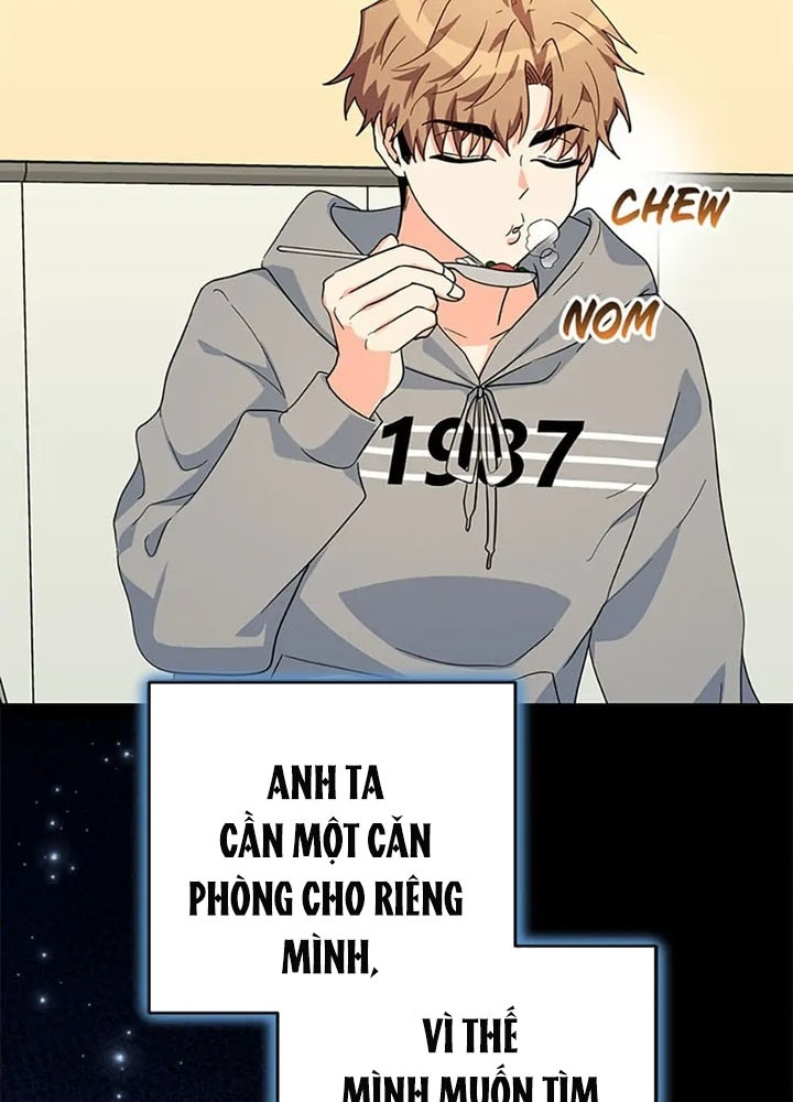 Anh Em Của Tôi Đều Là Nhân Vật Chính: Chapter 37