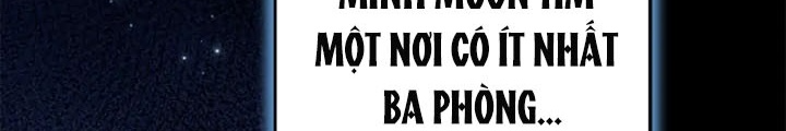 Anh Em Của Tôi Đều Là Nhân Vật Chính: Chapter 37