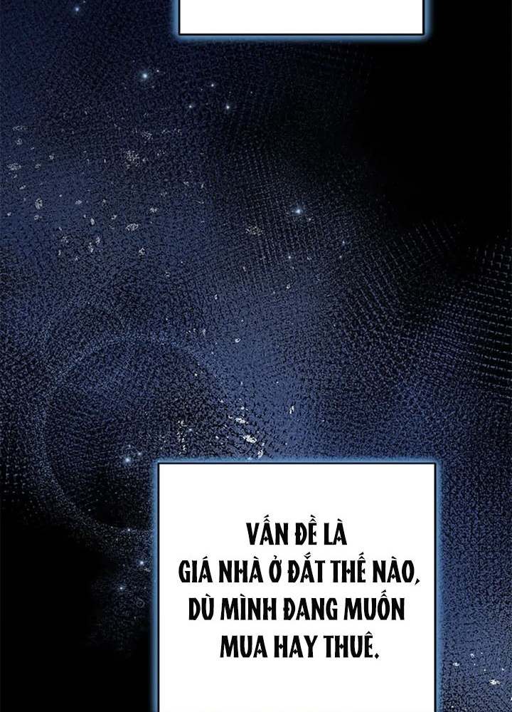 Anh Em Của Tôi Đều Là Nhân Vật Chính: Chapter 37