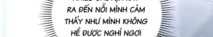 Anh Em Của Tôi Đều Là Nhân Vật Chính: Chapter 37