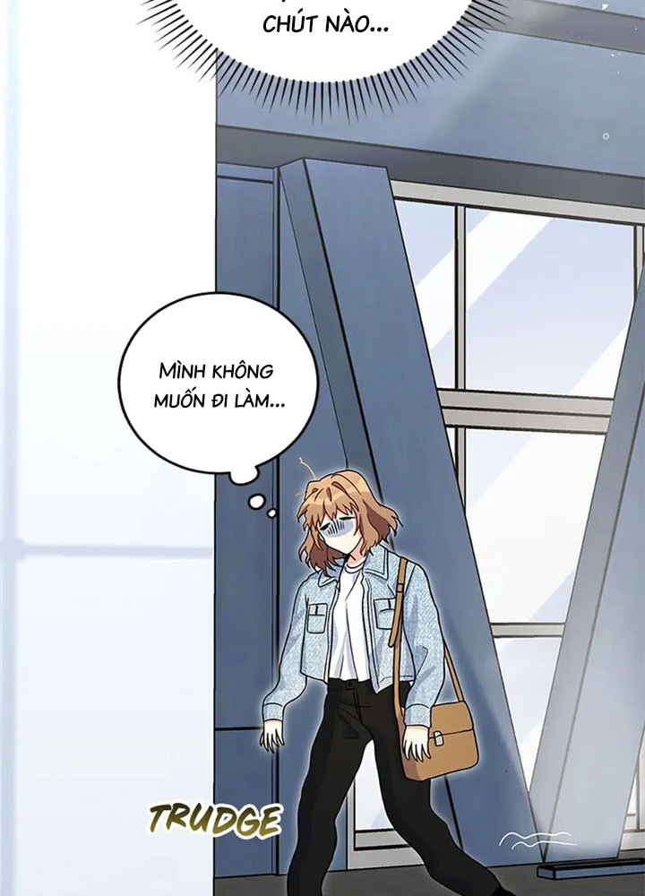Anh Em Của Tôi Đều Là Nhân Vật Chính: Chapter 37