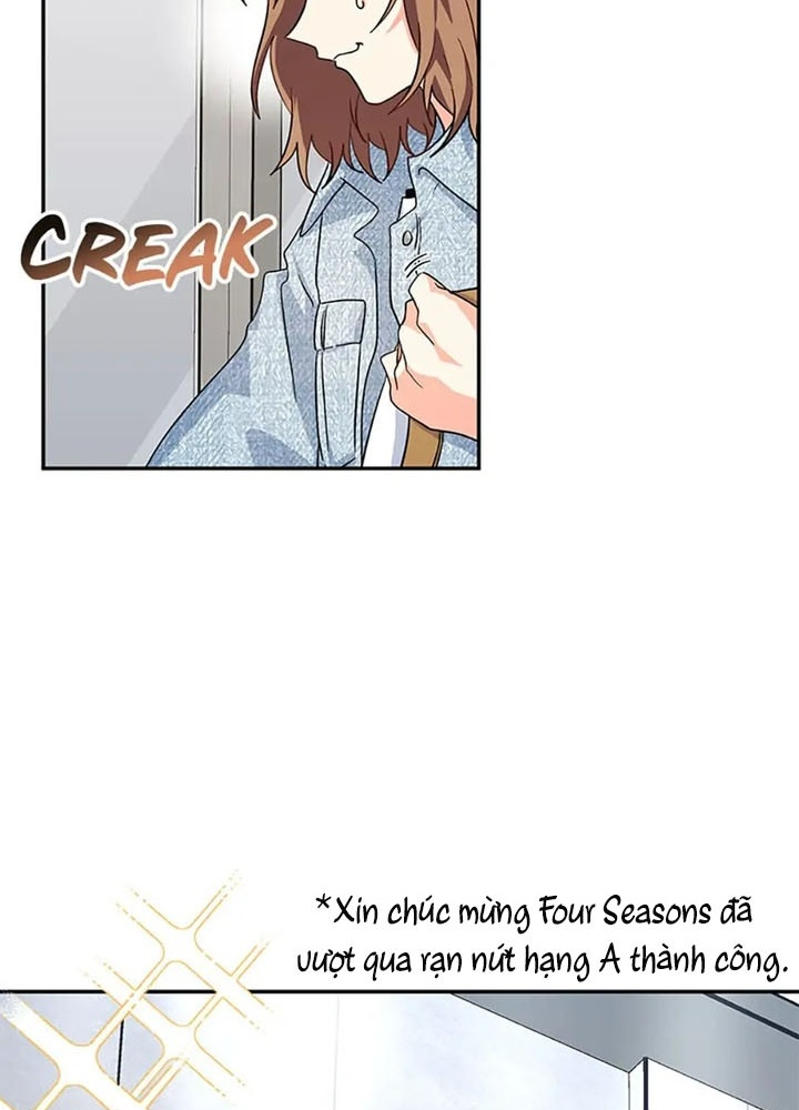 Anh Em Của Tôi Đều Là Nhân Vật Chính: Chapter 37