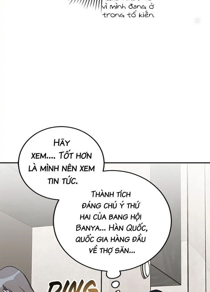 Anh Em Của Tôi Đều Là Nhân Vật Chính: Chapter 37