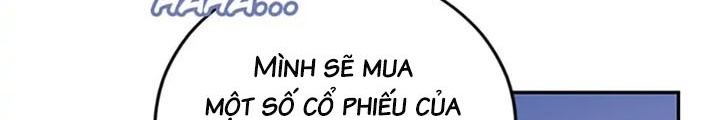 Anh Em Của Tôi Đều Là Nhân Vật Chính: Chapter 37