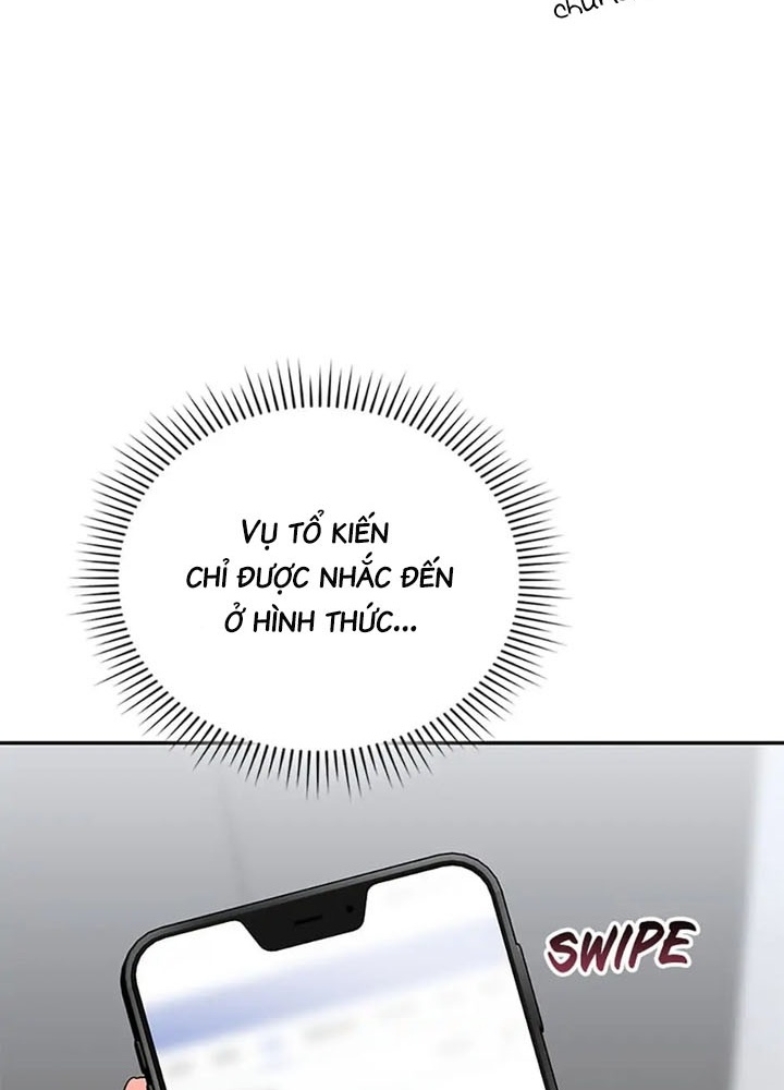 Anh Em Của Tôi Đều Là Nhân Vật Chính: Chapter 37