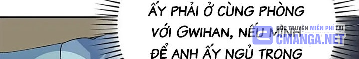 Anh Em Của Tôi Đều Là Nhân Vật Chính: Chapter 37