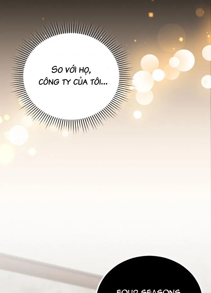 Anh Em Của Tôi Đều Là Nhân Vật Chính: Chapter 37