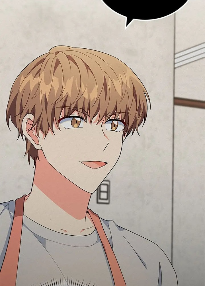 Anh Em Của Tôi Đều Là Nhân Vật Chính: Chapter 37