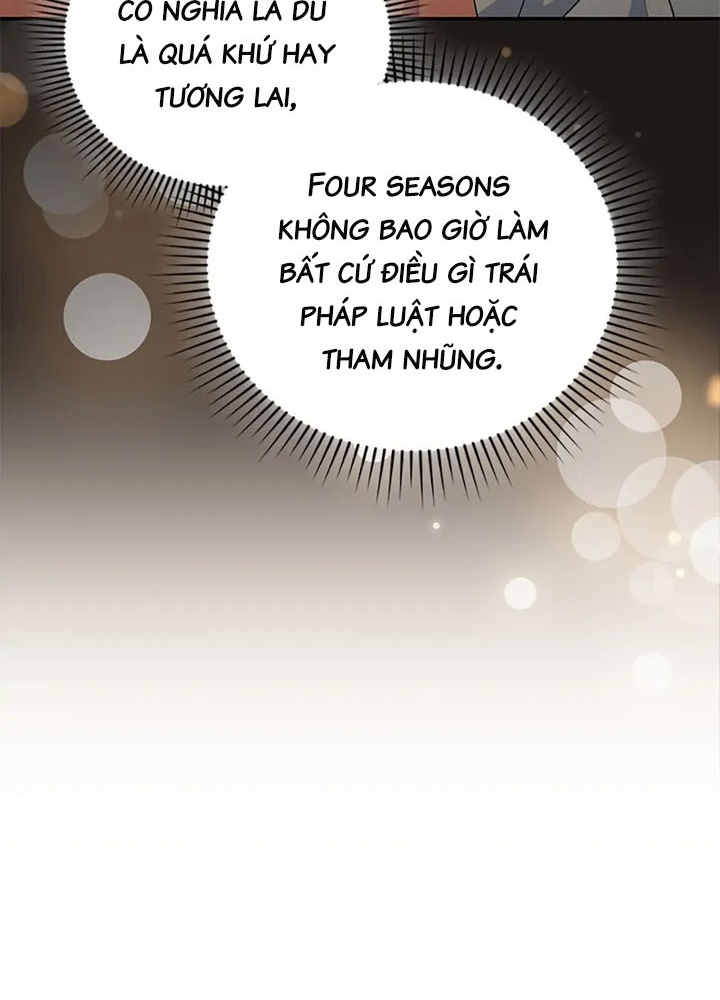 Anh Em Của Tôi Đều Là Nhân Vật Chính: Chapter 37
