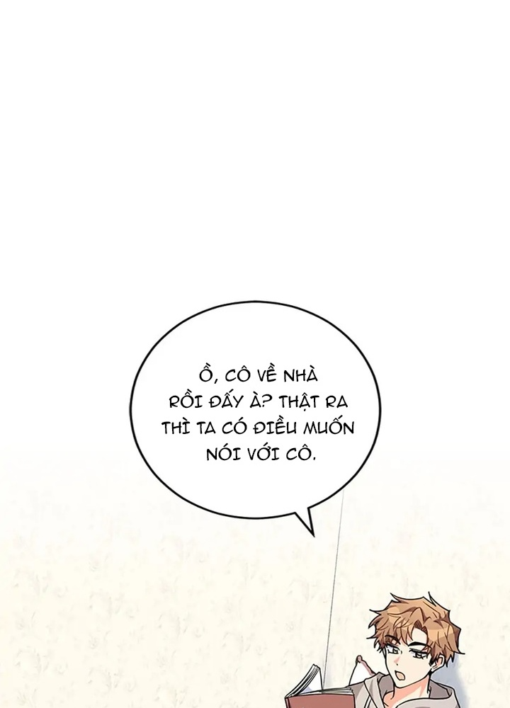 Anh Em Của Tôi Đều Là Nhân Vật Chính: Chapter 38