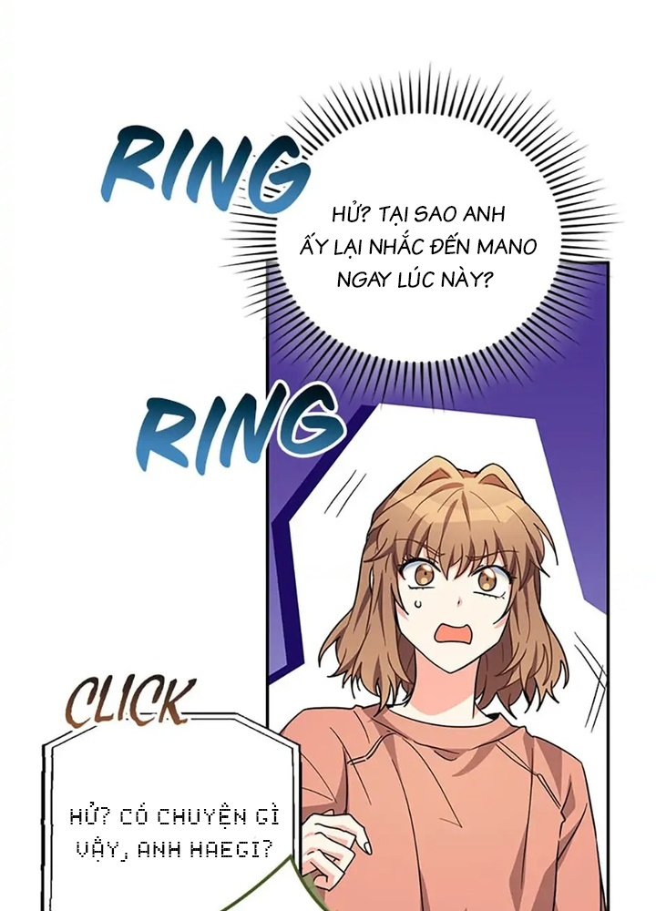 Anh Em Của Tôi Đều Là Nhân Vật Chính: Chapter 38