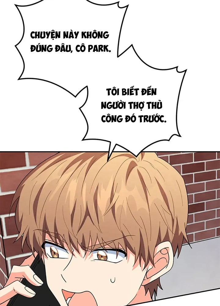 Anh Em Của Tôi Đều Là Nhân Vật Chính: Chapter 38