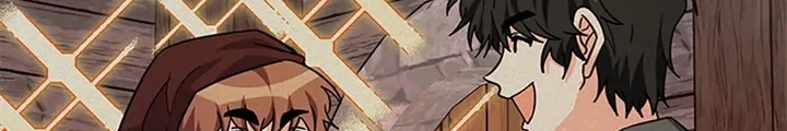 Anh Em Của Tôi Đều Là Nhân Vật Chính: Chapter 38