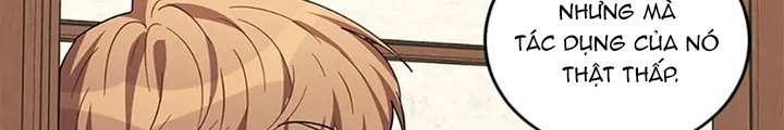 Anh Em Của Tôi Đều Là Nhân Vật Chính: Chapter 38