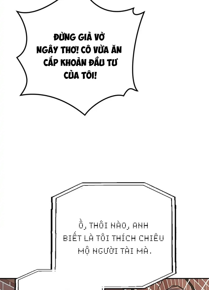Anh Em Của Tôi Đều Là Nhân Vật Chính: Chapter 38