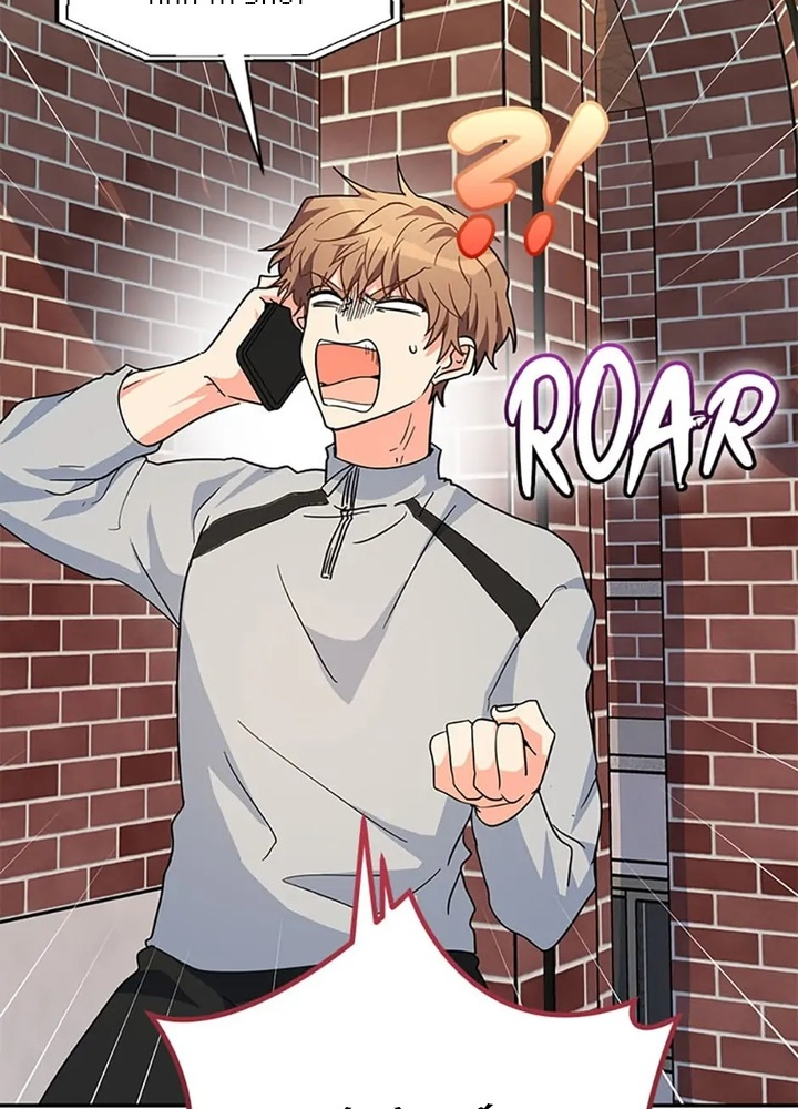 Anh Em Của Tôi Đều Là Nhân Vật Chính: Chapter 38