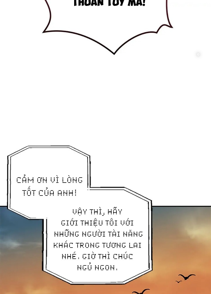 Anh Em Của Tôi Đều Là Nhân Vật Chính: Chapter 38