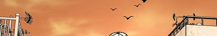 Anh Em Của Tôi Đều Là Nhân Vật Chính: Chapter 38