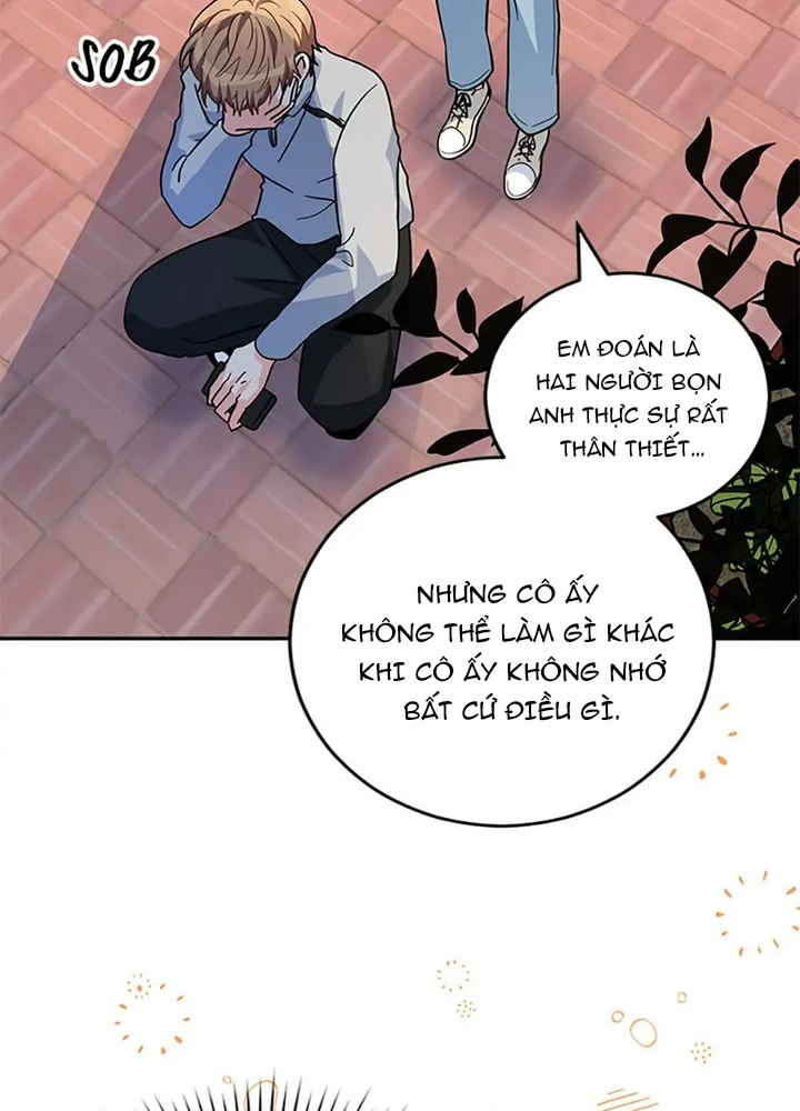 Anh Em Của Tôi Đều Là Nhân Vật Chính: Chapter 38