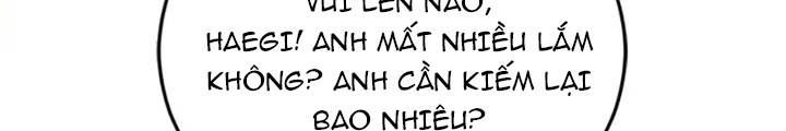 Anh Em Của Tôi Đều Là Nhân Vật Chính: Chapter 38