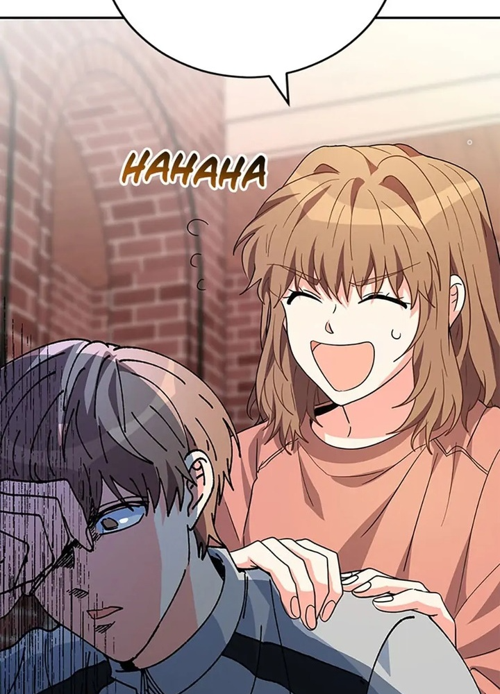 Anh Em Của Tôi Đều Là Nhân Vật Chính: Chapter 38