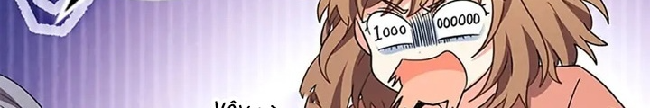 Anh Em Của Tôi Đều Là Nhân Vật Chính: Chapter 38
