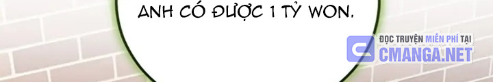 Anh Em Của Tôi Đều Là Nhân Vật Chính: Chapter 38