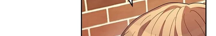 Anh Em Của Tôi Đều Là Nhân Vật Chính: Chapter 38