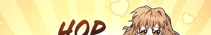 Anh Em Của Tôi Đều Là Nhân Vật Chính: Chapter 38