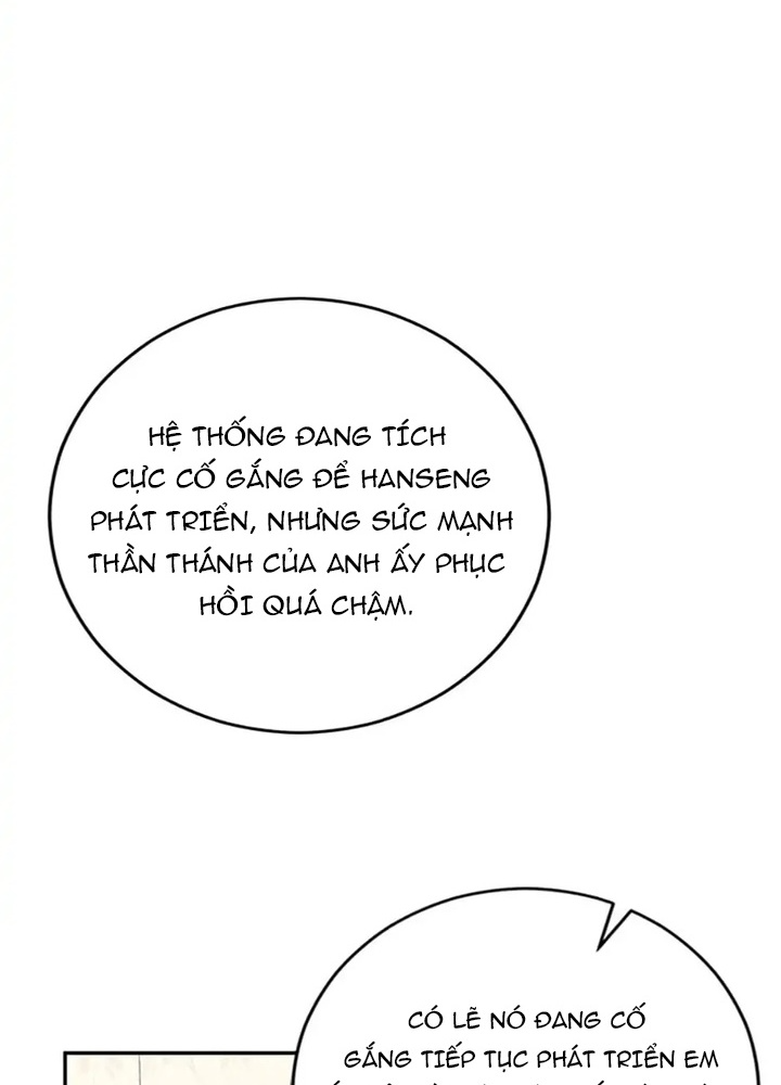 Anh Em Của Tôi Đều Là Nhân Vật Chính: Chapter 38