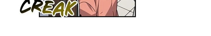 Anh Em Của Tôi Đều Là Nhân Vật Chính: Chapter 38