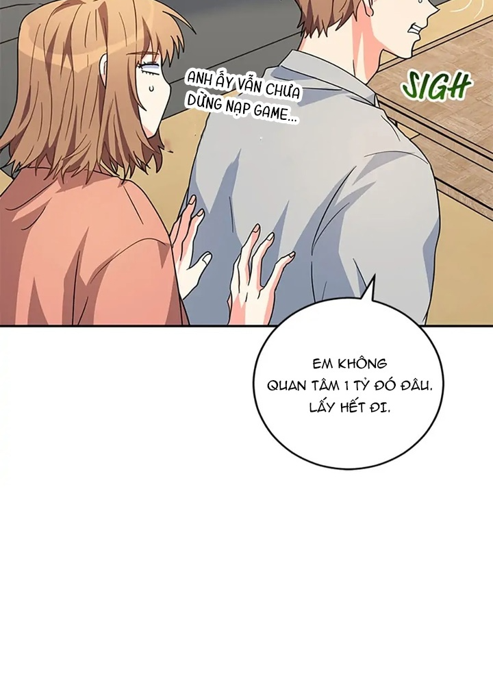Anh Em Của Tôi Đều Là Nhân Vật Chính: Chapter 38