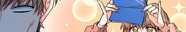 Anh Em Của Tôi Đều Là Nhân Vật Chính: Chapter 38