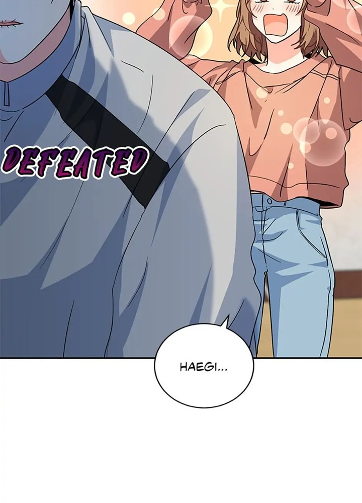 Anh Em Của Tôi Đều Là Nhân Vật Chính: Chapter 38