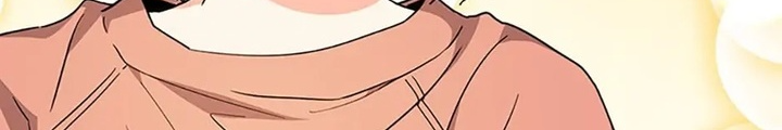Anh Em Của Tôi Đều Là Nhân Vật Chính: Chapter 38
