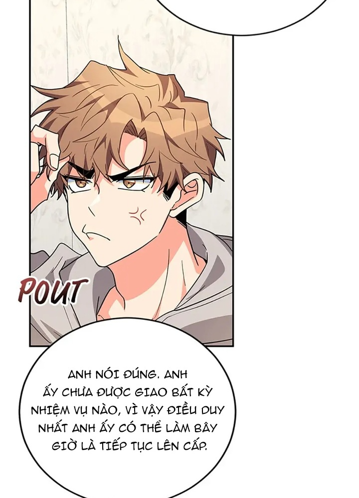 Anh Em Của Tôi Đều Là Nhân Vật Chính: Chapter 38