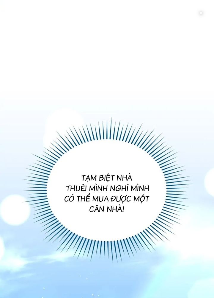 Anh Em Của Tôi Đều Là Nhân Vật Chính: Chapter 38