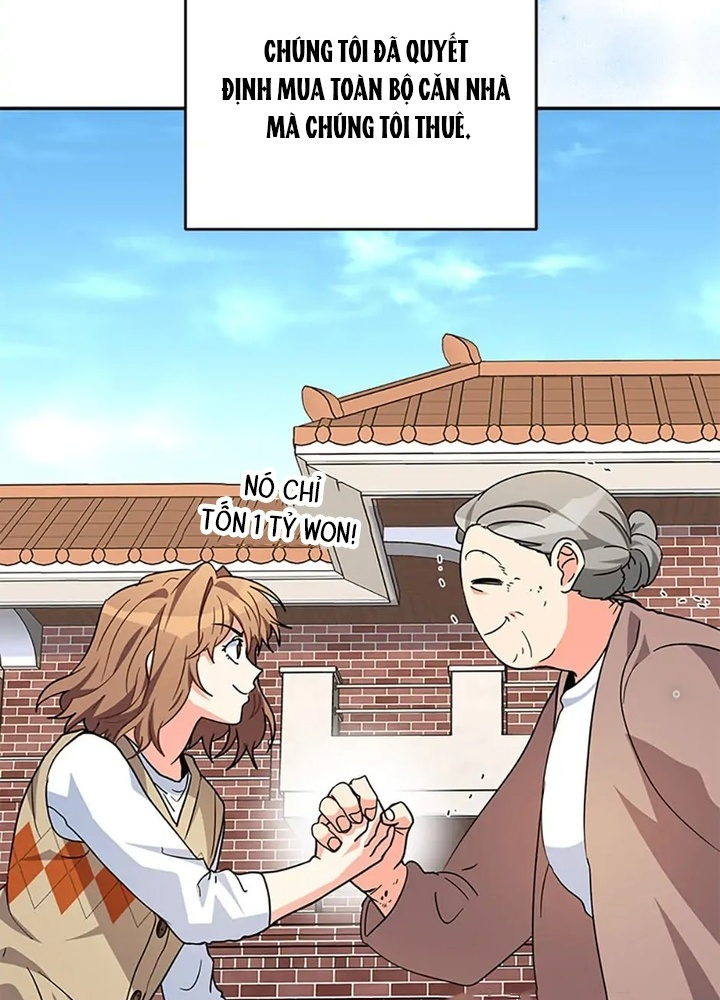Anh Em Của Tôi Đều Là Nhân Vật Chính: Chapter 38