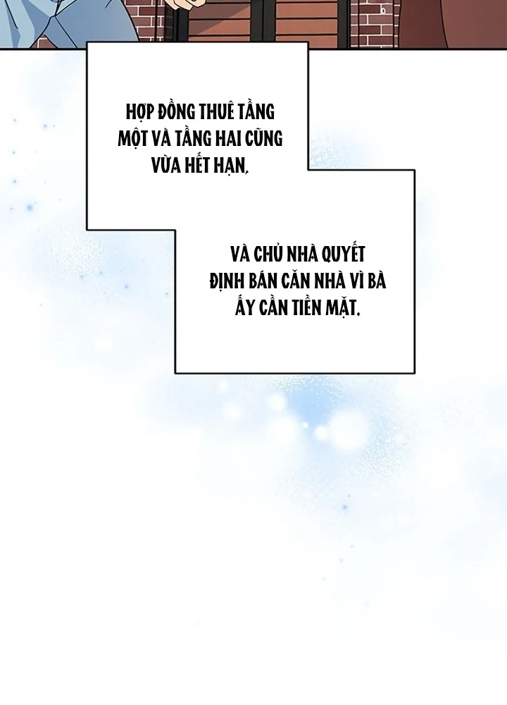 Anh Em Của Tôi Đều Là Nhân Vật Chính: Chapter 38