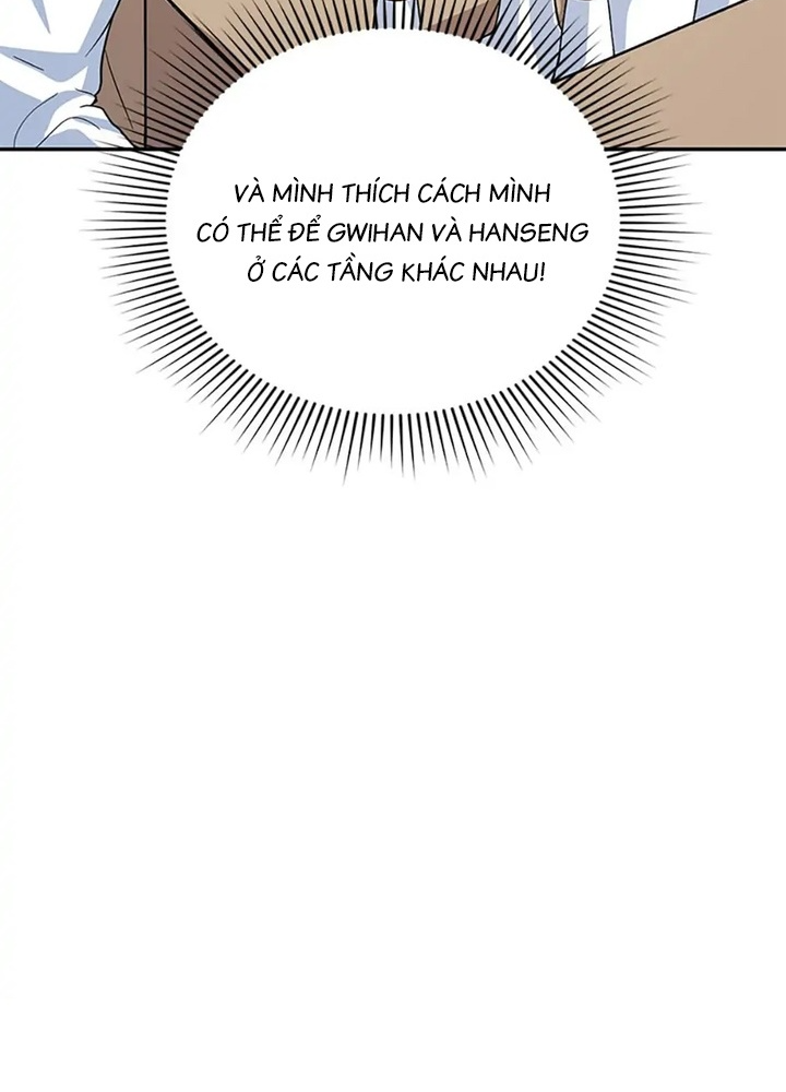 Anh Em Của Tôi Đều Là Nhân Vật Chính: Chapter 38