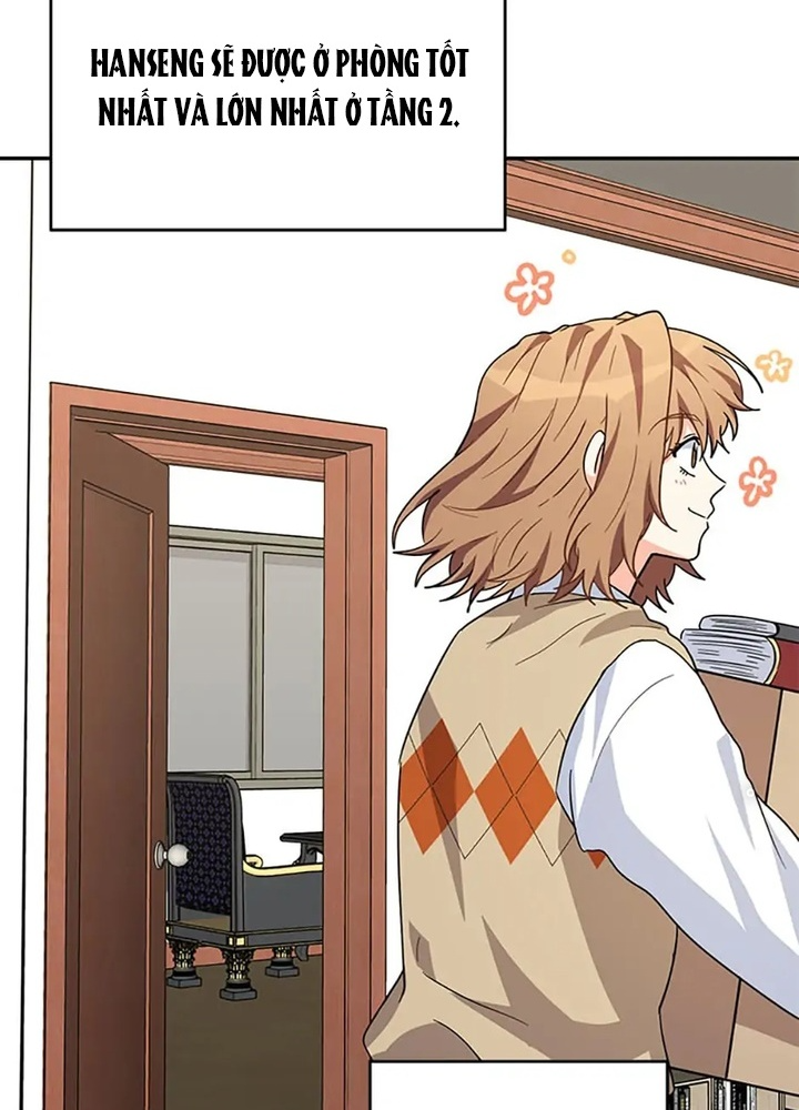 Anh Em Của Tôi Đều Là Nhân Vật Chính: Chapter 38