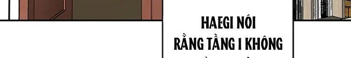Anh Em Của Tôi Đều Là Nhân Vật Chính: Chapter 38