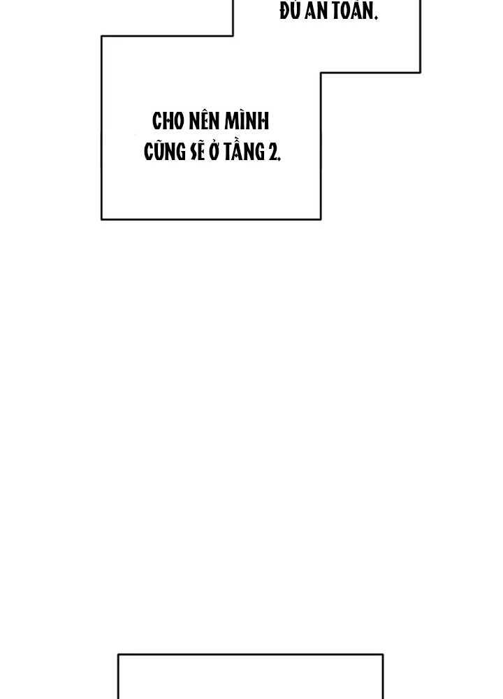 Anh Em Của Tôi Đều Là Nhân Vật Chính: Chapter 38